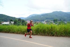 BIB: 
                            <button type="button" onclick="openModal(18875499)" class="btn btn-primary btn-sm float-right btn-popup" data-toggle="modal" data-target=".modal-high-quality">
                        <i class="fas fa-shopping-cart"></i> Add to Cart
                    </button>
                                            <button type="button" onclick="isThisMe(18875499, true)" class="btn btn-success btn-sm float-right btn-popup btn-isme hidden" data-toggle="tooltip" data-placement="bottom" title="นี่คือรูปของคุณใช่ไหม คลิกที่นี่เพื่อเอาเข้าอัลบั้ม">
                        <i class="fas fa-plus"></i> Add to album
                    </button>
                    <button type="button" onclick="isThisMe(18875499, false)" class="btn btn-warning btn-sm float-right btn-popup btn-isnotme hidden">
                        <i class="fas fa-ban"></i> Remove from album
                    </button>